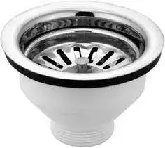 Drain_Sink2[1]-5567242-83960.webp